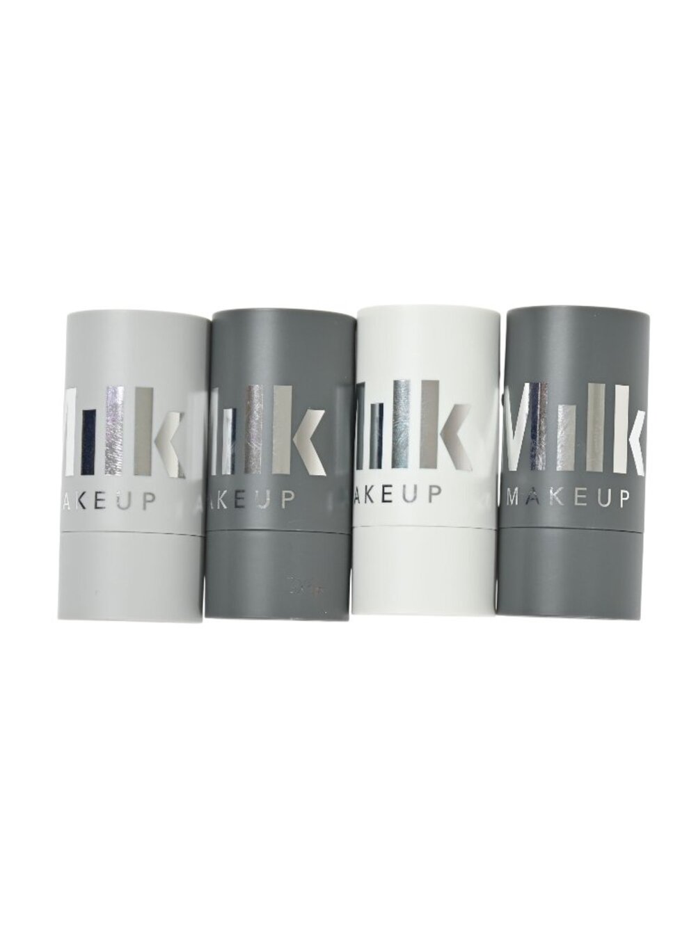 Milk Makeup Quick Sculpt Contour / Lip + Cheek SELECT 1:
